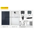 High Quality 270W Solar Module